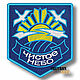 Patch on clothes Stalker Clear Sky STALKER chevron patch, Patches, St. Petersburg,  Фото №1