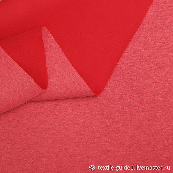 Неопрен 9077410 купить в интернет-магазине Ярмарка Мастеров по цене 742 ...