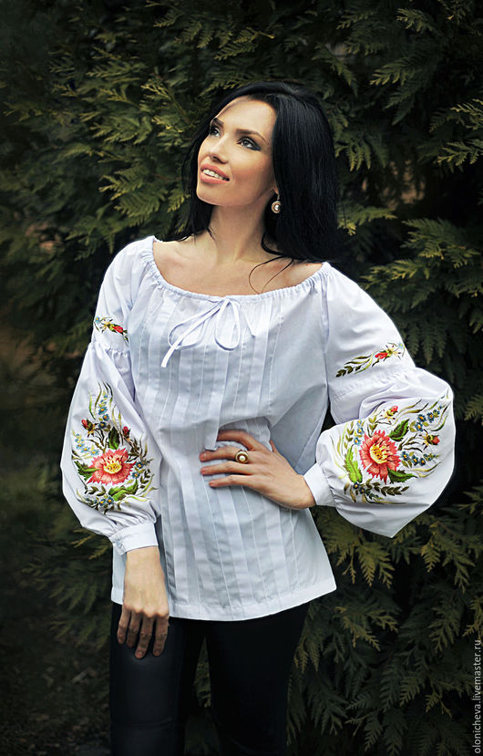   .   -  .     " ". Handmade. 