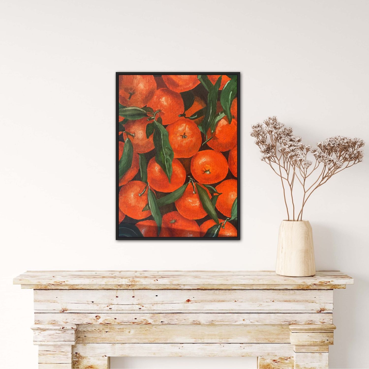 Апельсины в интернет-магазине Ярмарка Мастеров по цене 4500 ₽ – U5MVGRU ...