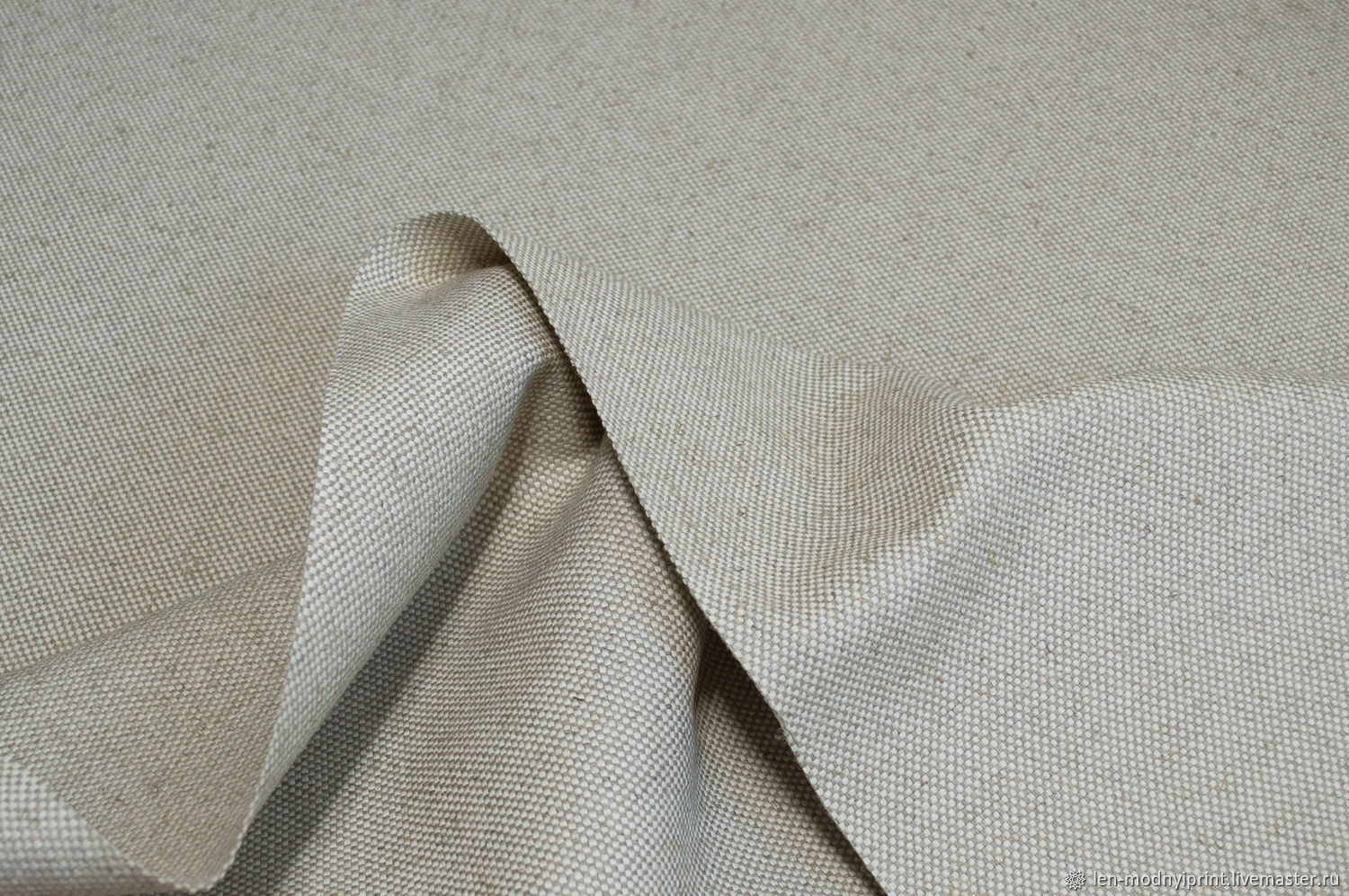 Диван белорусский из ткани