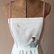 dresses: ' Degas' 2023. Dresses. ARTLARINA (ARTLARINA). Online shopping on My Livemaster.  Фото №2