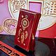 Order New!!!! Feng Shui money box 'Money Catcher'. Sector South-East. Livemaster. . Money magnet Фото №3