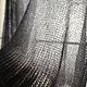 Свитер паутинка из мохера. Свитеры. Knitwork_room (Вязаные вещи в наличии и под заказ). Ярмарка Мастеров.  Фото №4