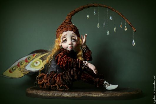    .   -  .   . Handmade. ,  