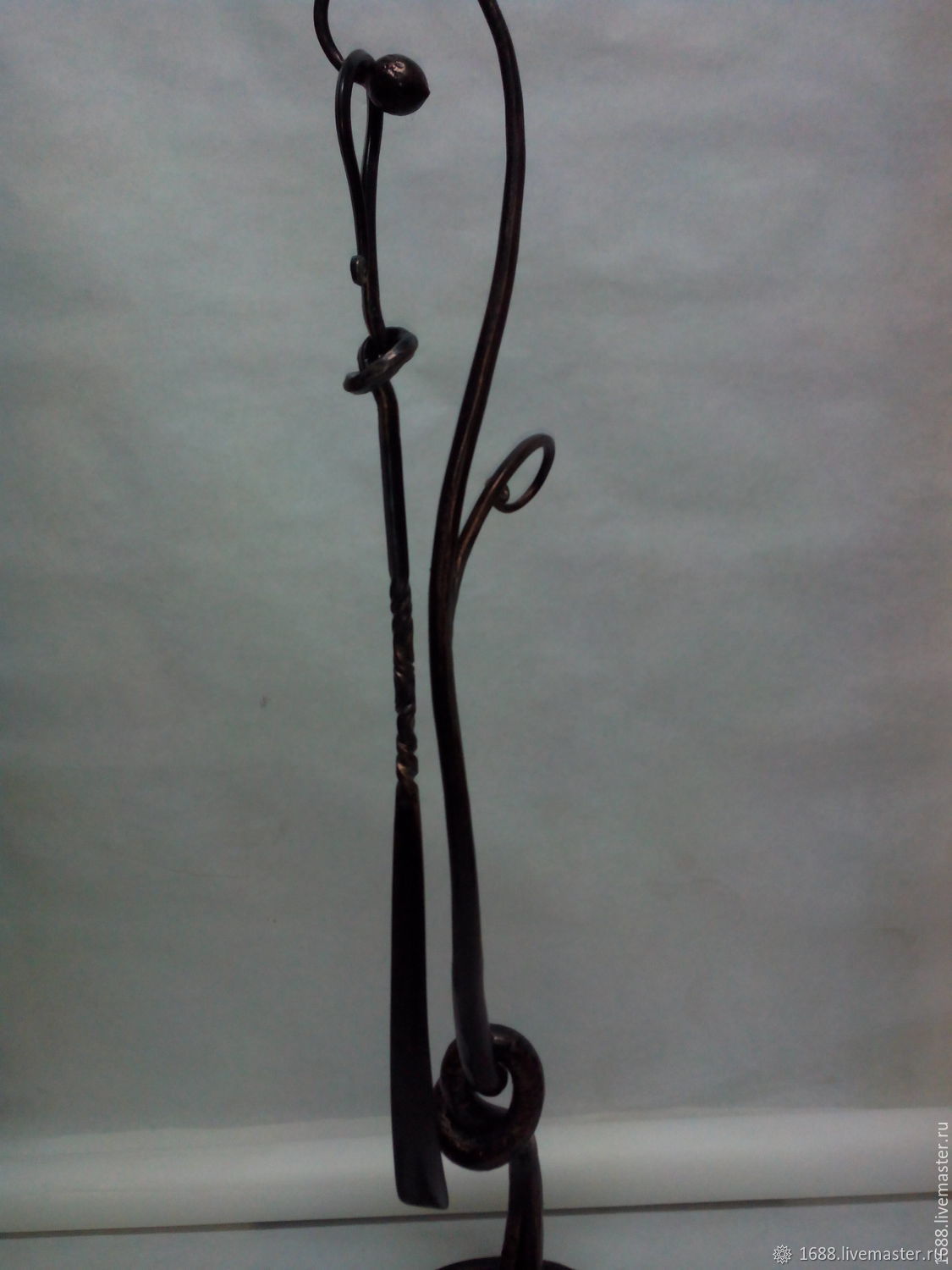 Рожок Для Обуви С Подставкой Купить