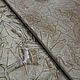 Заказать 3031 - Кожподклад Мятка Беж т.0,6-0,7 мм. Александр (KANT36). Ярмарка Мастеров. . Кожа Фото №3