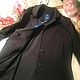 Винтаж: Жакет кардиган Tom Tailor в горошек М. Пиджаки винтажные. Vintage Rоmance (marina-fox). Ярмарка Мастеров.  Фото №9