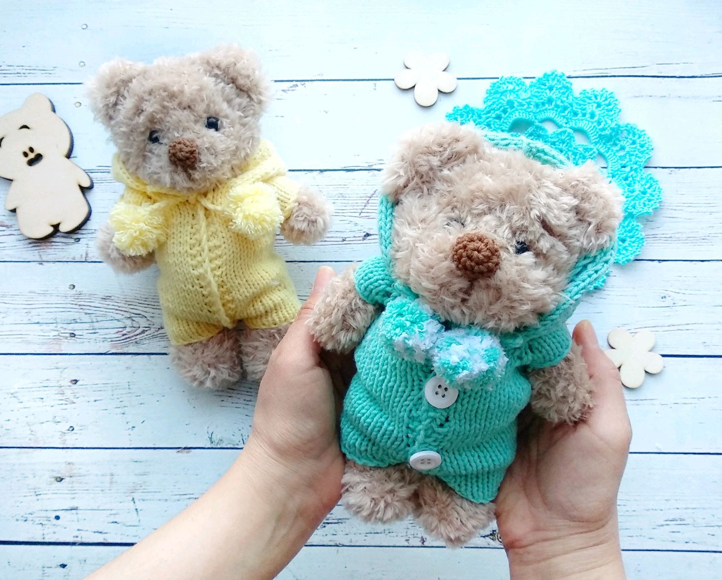 одежда для плюшевых миш. мастер класс плюшевый мишка. мастер класс мишки. мастер класс мишки. мишки тедди елены юхановой.