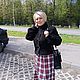  приталенный, Жакеты, Чебоксары,  Фото №1