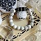Amulet Transformer Bracelet. Amulet. Magicheskij mir. My Livemaster. Фото №4