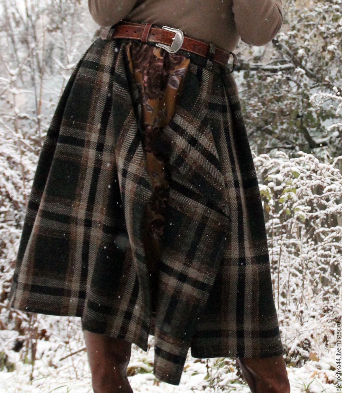 Зимние юбки купить. Зимняя юбка. Теплая юбка. Теплая юбка бохо. Шерстяная юбка.