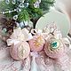 Новогодние шары / Елочные игрушки. Елочные игрушки. ARGASTSEVA_DECOR. Интернет-магазин Ярмарка Мастеров.  Фото №2
