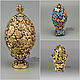 Easter eggs collection blagostnoe (1). Eggs. Svetlana Parenkova (parenkova). My Livemaster. Фото №12
