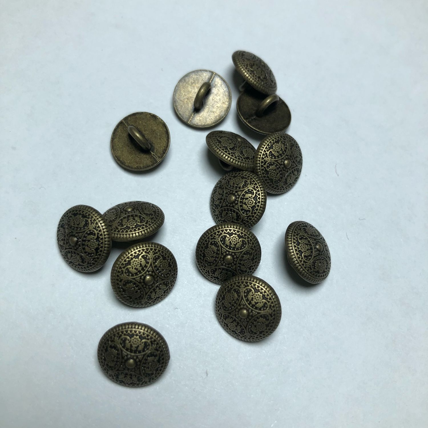 Листик горошинка пуговичка семечко башенка. Червивый горох. Листик горошинка пуговичка семечко башенка. Мыльные горошины. Червивый горох.