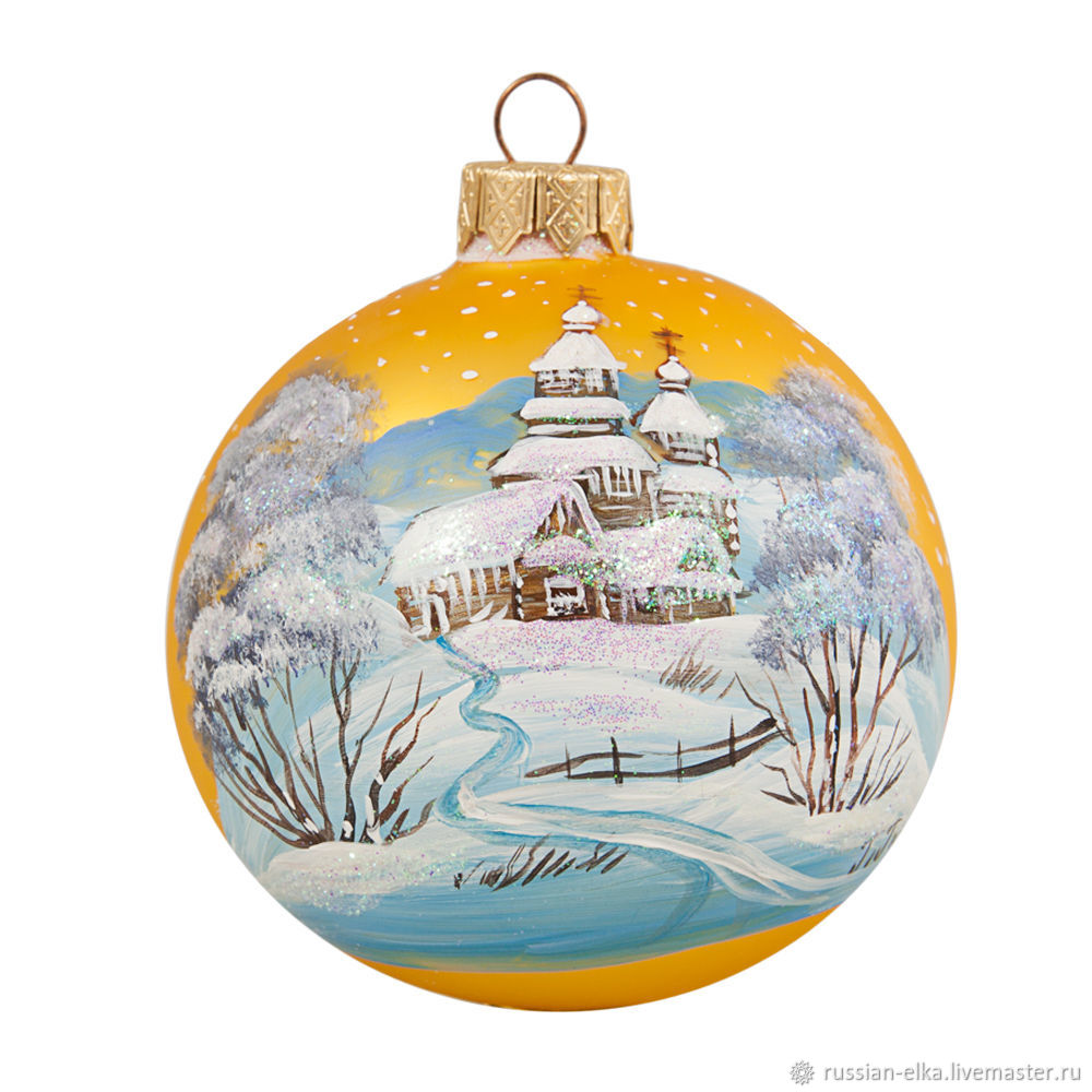 елочные шары ручной работы стекло. стеклянные шарики новогодние. новогодние стеклянные шары. елочные игрушки из стекла. новогодние шары ручной.