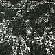 Жаккард с имитацией кружева, Италия. Ткани. Fiore Di Seta.  Итальянские ткани!. Ярмарка Мастеров.  Фото №9