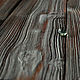  Driftwood панель деревянная. Лофт панно из дерева.Фотофон. Фотофоны. Мы с Мухтаром. Ярмарка Мастеров.  Фото №4