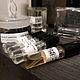 Заказать IRIS SHRI LAB PERFUME. Шри лаборатория косметики. Ярмарка Мастеров. . Туалетная вода Фото №3