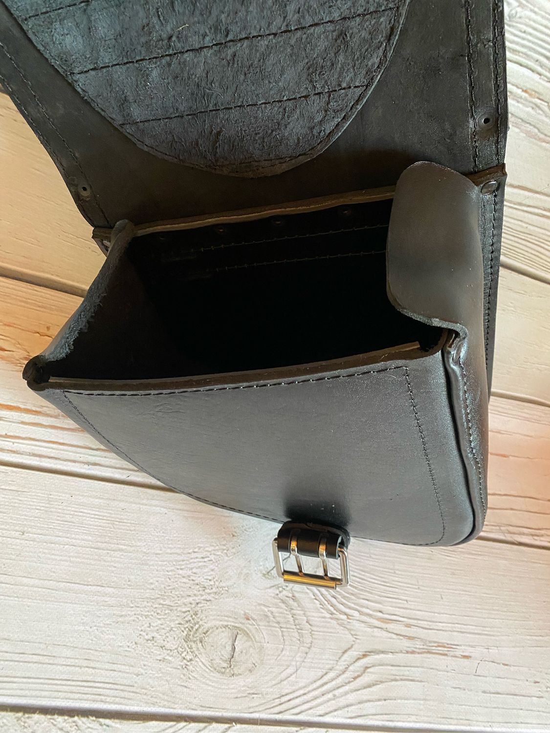 Кофр Harley Davidson Sportster купить в интернет-магазине Ярмарка ...