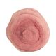 4022.  Cardoons Latvian NZ. Klippan-Saule.  Felting. Carded Wool. KissWool. Online shopping on My Livemaster.  Фото №2