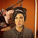 Плечики Amy Winehouse, Вешалки и крючки, Санкт-Петербург,  Фото №1