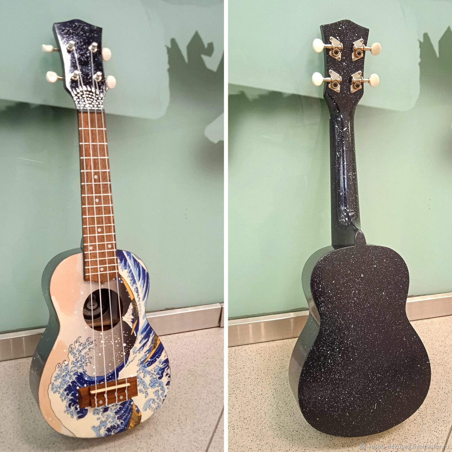 Большое укулеле. Укулеле concert. Большая укулеле. Укулеле большая. Электрогитара tanglewood.