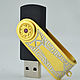 FLASHCARDS 'LIFESTYLE'. Flash drives. wow-zlat-gifts (wow-zlat-gifts). Online shopping on My Livemaster.  Фото №2
