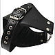 БДСМ поножи для подвеса (Код: р251). Наручники. BDSM shop (Подиум БДСМ). Интернет-магазин Ярмарка Мастеров.  Фото №2