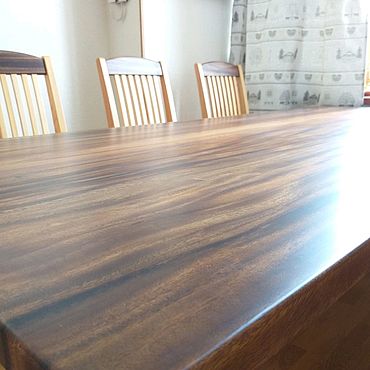 Дача и сад ручной работы. Ярмарка Мастеров - ручная работа Комплект "Суар". Handmade.