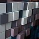 Панно из дерева ручной работы. Панно. Мастерская Осс. Интернет-магазин Ярмарка Мастеров.  Фото №2