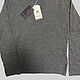  винтажные Marc'O Polo новые, Джемперы, Санкт-Петербург,  Фото №1