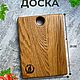 Подарочные набор, Подарочные боксы, Нижний Новгород,  Фото №1