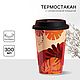 Подарочный набор "Весеннее настроение". Подарочные боксы. Krakenbox Подарки. Ярмарка Мастеров.  Фото №5