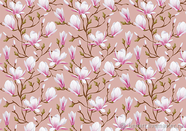 Карта магазина магнолия. Карта покупателя магнолия. Скидочная карта магазина магнолия. Скидочная карта магнолия. Магнолия белая дерево.