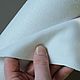 Материал для дублирования кожи Leather fiber, Материалы для работы с кожей, Сергиев Посад,  Фото №1