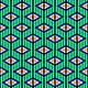 Деколь горячая для эмалевой росписи (финифти) и фарфора PATTERN. Заготовки для украшений. E-Mali Studio. Ярмарка Мастеров.  Фото №5