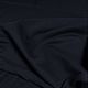 Ткань футер хлопковый петля (Versace), Италия, Ткани, Абинск,  Фото №1