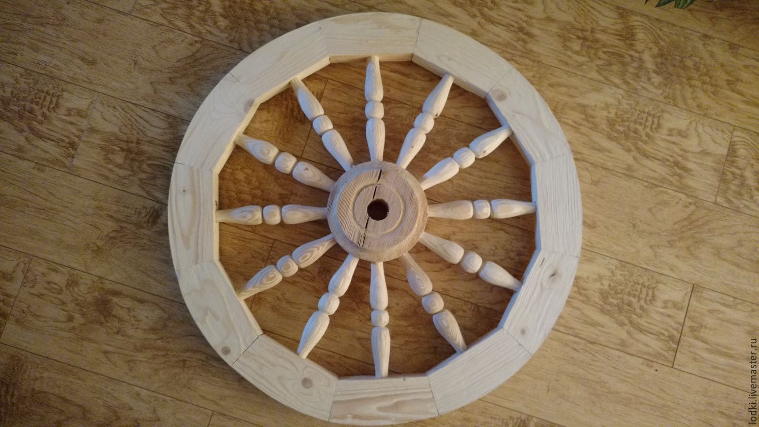 Деревянные колеса для телеги. Деревянное колесо. Колесо из дерева. Колесо для телеги из дерева. Декоративное колесо из дерева.