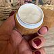 Заказать Крем для кутикулы "Супер-увлажнение и питание". Natali dream soap Курбатова Наталья. Ярмарка Мастеров. . Кремы Фото №3