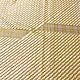 100% шёлк. Ткани. Tailor Shop. Интернет-магазин Ярмарка Мастеров.  Фото №2