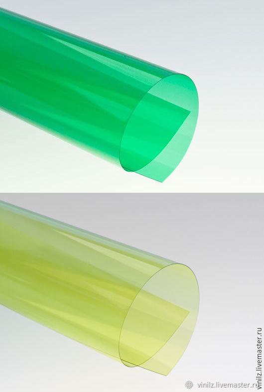 ПВХ пластик листовой купить в СПб от производителя | Polyglass