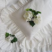 Комплект постельного белья в подарок на свадьбу 2х спальный евро
