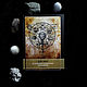 The History of British Magic after Crowley | Dave Evans and others, Vintage books, Moscow,  Фото №1