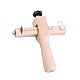 Заказать Нож для нарезания полос (Strap cutter). LeaderCraft. Ярмарка Мастеров. . Инструменты Фото №3