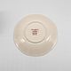 Винтаж: Бульонная пара Villeroy Boch Portobello. Кухонная утварь винтажная. MaryLand. Ярмарка Мастеров.  Фото №5