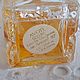 Винтаж: Винтажный одеколон Occur! Avon. Духи винтажные. Vintage Мix. Ярмарка Мастеров.  Фото №4