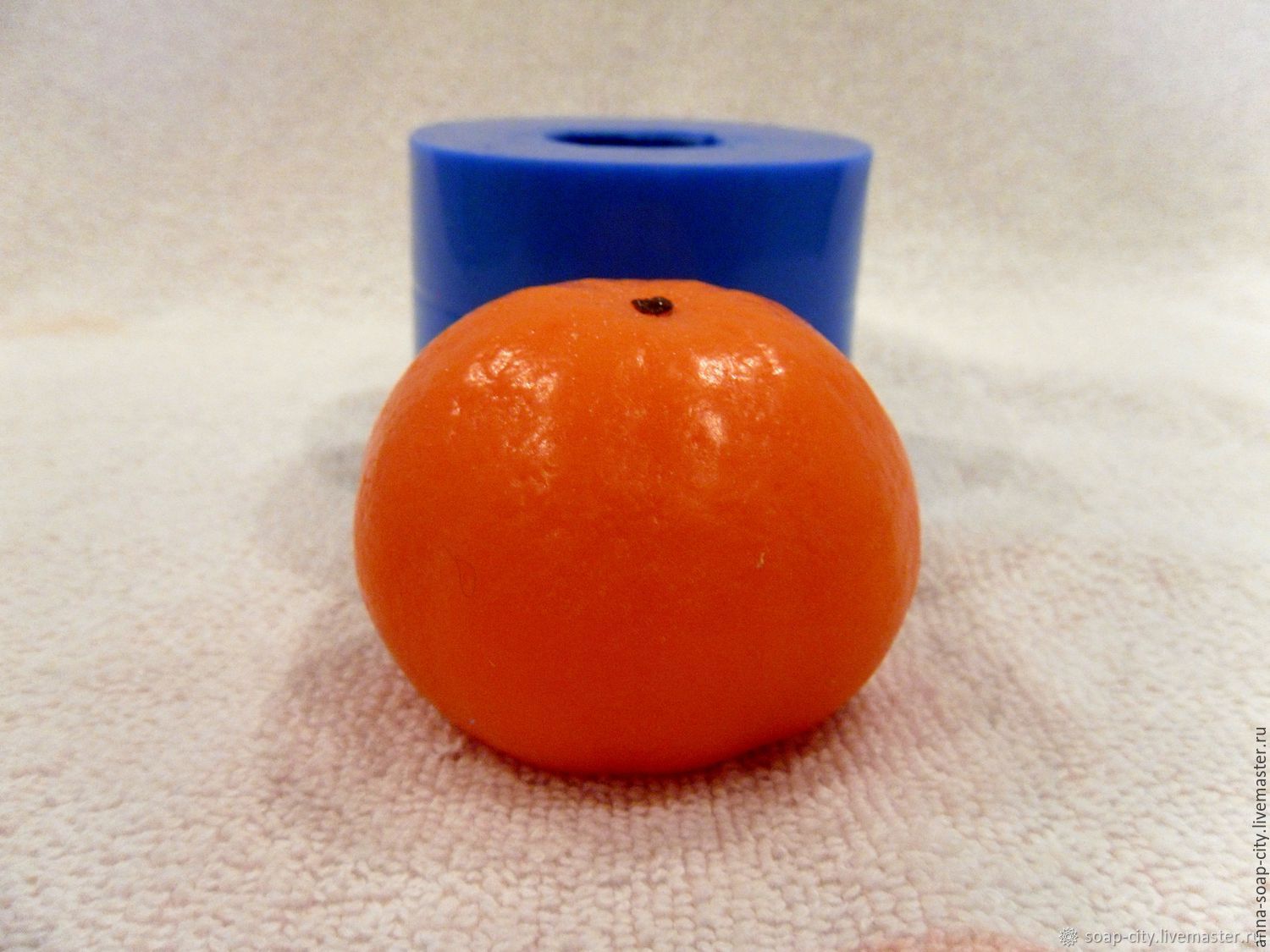 Форма мандарин 4. Форма мандарина. Форма мандарина. Мыло мандарин очищенный. 7.