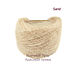 Заказать Пряжа Adeles Mohair Brushed Medium 4. Млечный Путь  Красивая  Пряжа. Ярмарка Мастеров. . Пряжа Фото №3