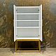 Комод FREAK. Комоды. BULL WULL FURNITURE. Интернет-магазин Ярмарка Мастеров.  Фото №2